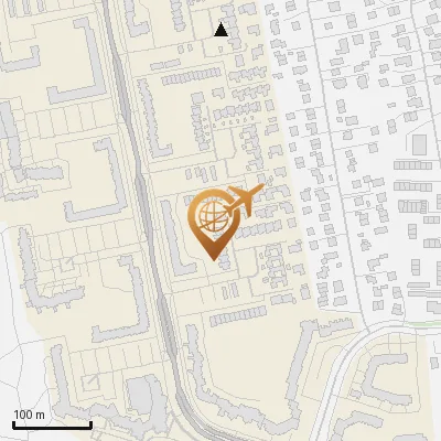 Foto zu Lüttmoorkamp 3-13, 22399 Hamburg