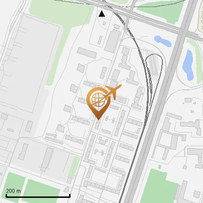 Foto zu Lützelsteiner Straße 12-16, 80939 München