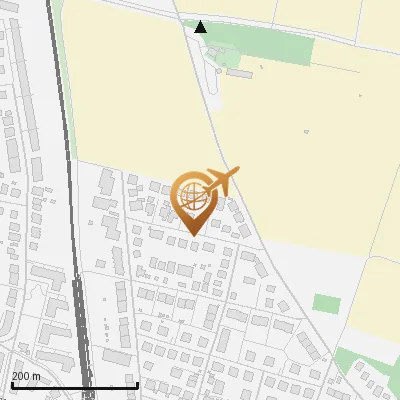 Foto zu Lützenkirchenstraße 13-23, 81929 München