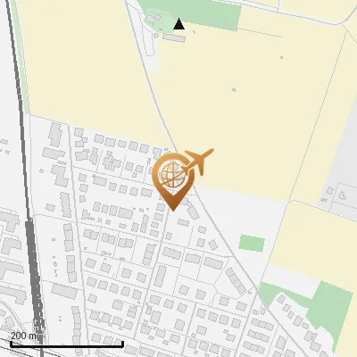 Foto zu Lützenkirchenstraße 30, 81929 München