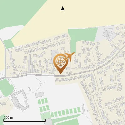 Foto zu Lützerathstraße 137, 51107 Köln