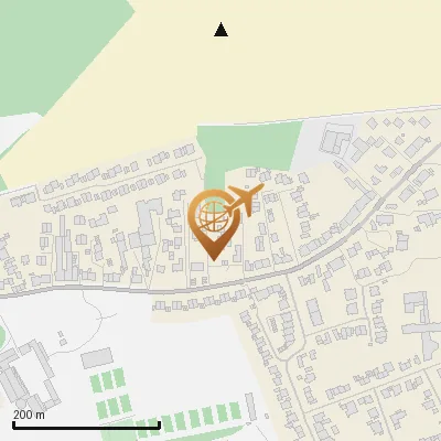 Foto zu Lützerathstraße 139-141, 51107 Köln