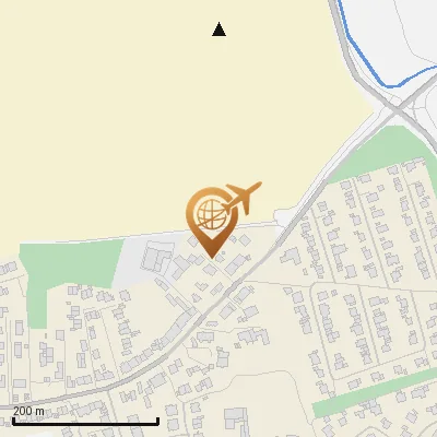 Foto zu Lützerathstraße 185-189, 51107 Köln