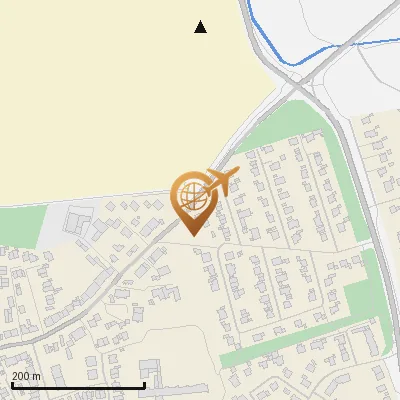 Foto zu Lützerathstraße 190, 51107 Köln