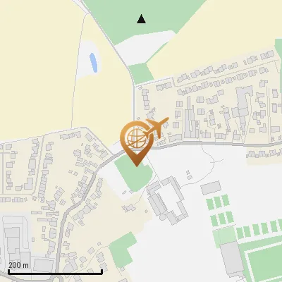 Foto zu Lützerathstraße 68, 51107 Köln