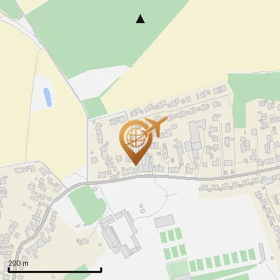 Foto zu Lützerathstraße 81-101, 51107 Köln