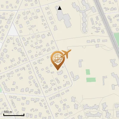 Foto zu Lützowstraße 36-42, 12307 Berlin