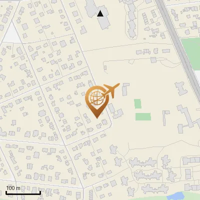 Foto zu Lützowstraße 44-48, 12307 Berlin