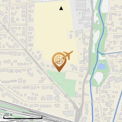 Foto zu Lützowstraße 8, 81245 München