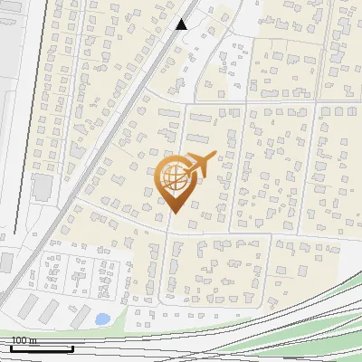 Foto zu Lütztalweg 17-18, 12681 Berlin