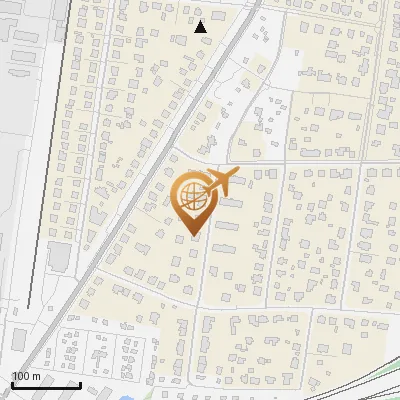 Foto zu Lütztalweg 29-37, 12681 Berlin