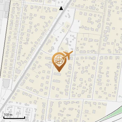 Foto zu Lütztalweg 38, 12681 Berlin