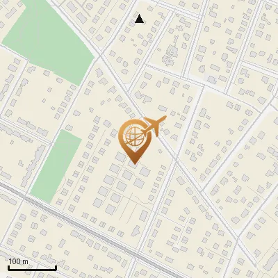 Lugierring 11, 12524 Berlin