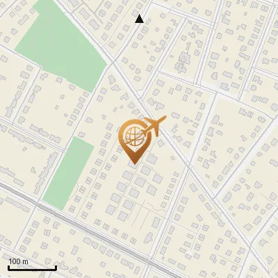 Lugierring 13, 12524 Berlin