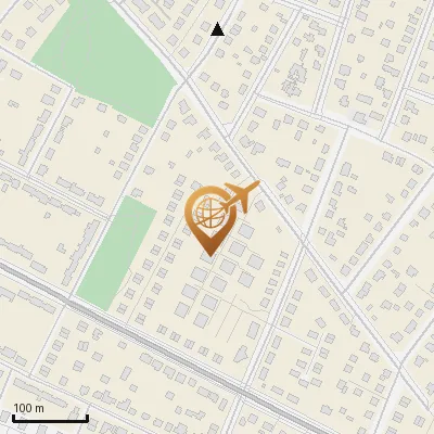 Lugierring 15, 12524 Berlin