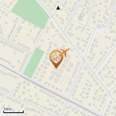 Lugierring 17, 12524 Berlin