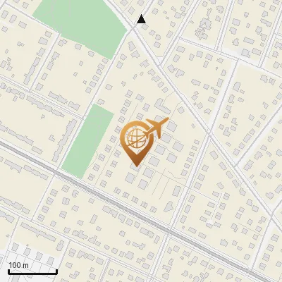 Lugierring 19, 12524 Berlin