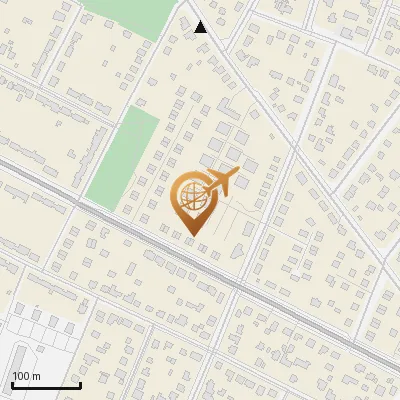 Lugierring 25, 12524 Berlin