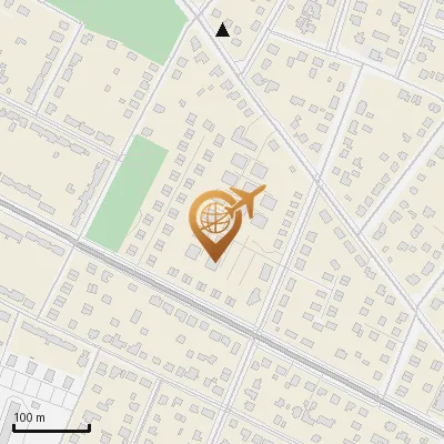 Lugierring 27, 12524 Berlin