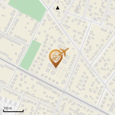 Lugierring 3, 12524 Berlin