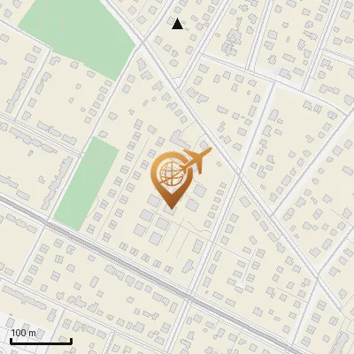 Lugierring 5, 12524 Berlin