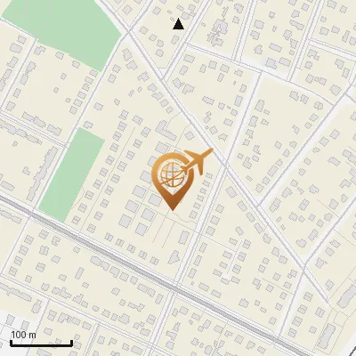 Lugierring 7, 12524 Berlin