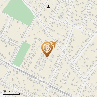 Foto zu Lugierring 3-17, 12524 Berlin