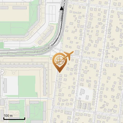 Foto zu Luise-Zietz-Straße 124-128, 12683 Berlin