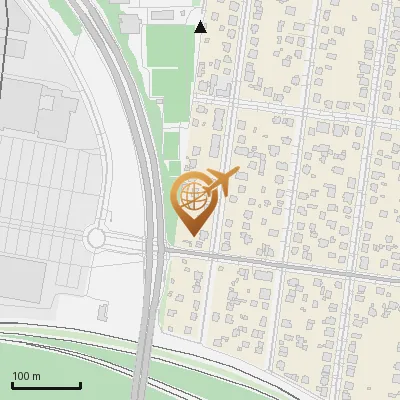 Foto zu Luise-Zietz-Straße 25-31, 12683 Berlin