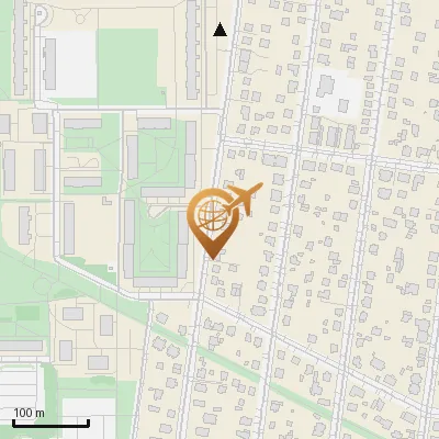 Foto zu Luise-Zietz-Straße 92, 12683 Berlin