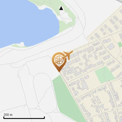 Foto zu Lupinenweg 28-32, 51069 Köln