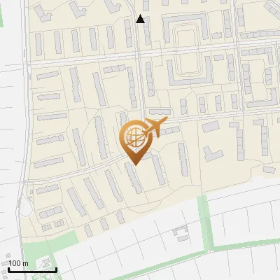 Foto zu Lupsteiner Weg 20-24, 14165 Berlin