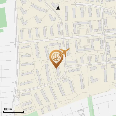 Foto zu Lupsteiner Weg 27, 14165 Berlin