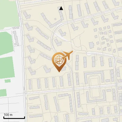 Foto zu Lupsteiner Weg 47, 14165 Berlin