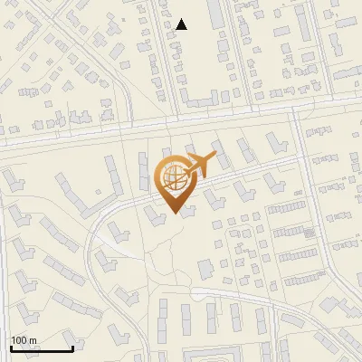 Foto zu Lupsteiner Weg 64-65, 14165 Berlin