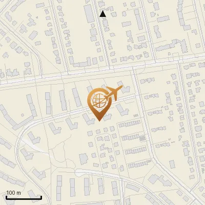 Foto zu Lupsteiner Weg 66-69, 14165 Berlin