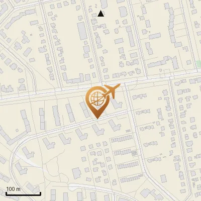 Foto zu Lupsteiner Weg 70-71, 14165 Berlin