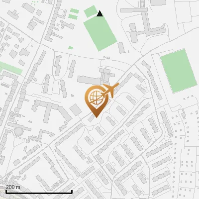 Foto zu Lustheider Straße 36-42, 51103 Köln