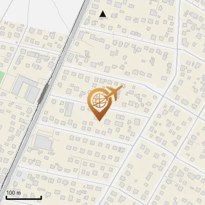 Foto zu Lutherstraße 15-17, 12623 Berlin