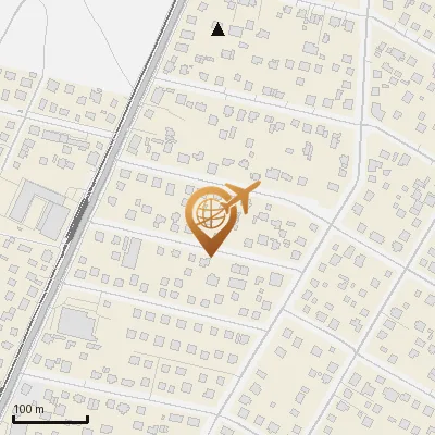 Foto zu Lutherstraße 6-8, 12623 Berlin