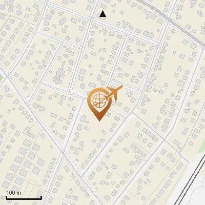 Lutizenstraße 10, 12524 Berlin