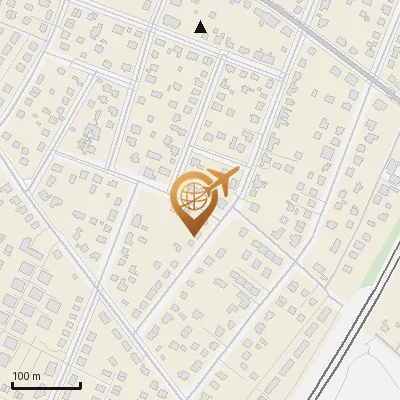 Lutizenstraße 14, 12524 Berlin