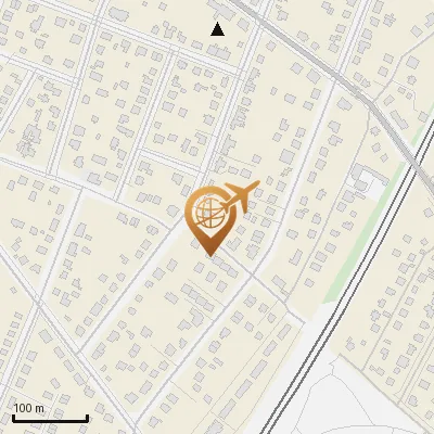 Lutizenstraße 17, 12524 Berlin