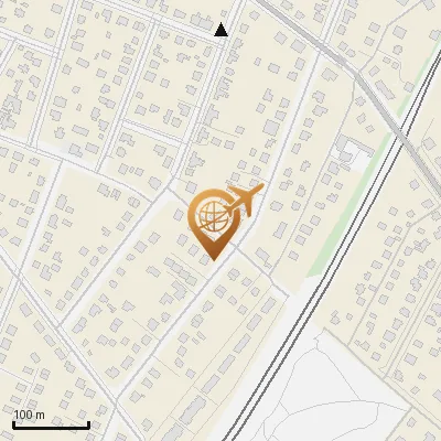 Lutizenstraße 24, 12524 Berlin