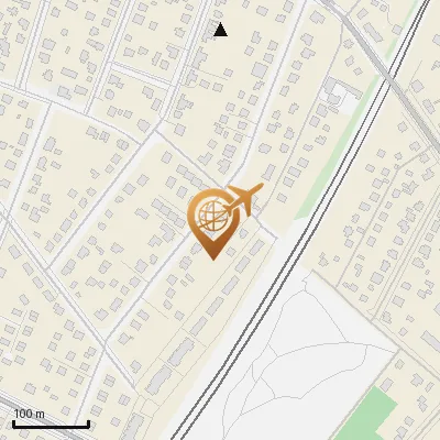 Lutizenstraße 30, 12524 Berlin