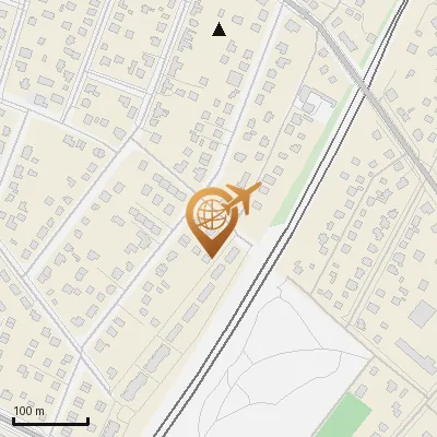 Lutizenstraße 34, 12524 Berlin