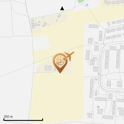 Foto zu Luzernenweg 71, 80689 München