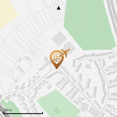 Karte Luzerner Weg 66-70, 51063 Köln