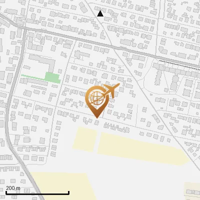 Karte Maduschkastraße 1, 80995 München