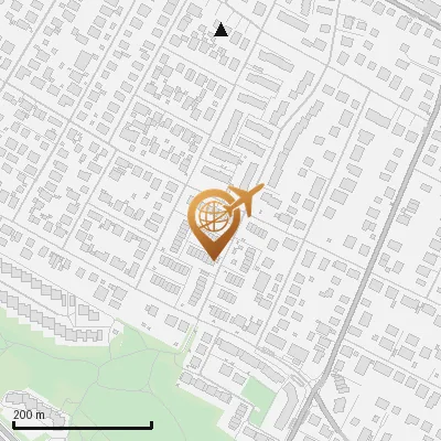 Foto zu Mädelegabelstraße 19-37, 81825 München